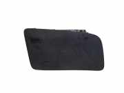 Airbag Knie Toyota Avensis Verso (M2) PAB310230589P1