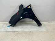 Kotflügel vorne links FORD C-MAX II (DXA/CB7, DXA/CEU) 1.0 EcoBoost PAM51-R16009-AE