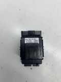Nottaste AUDI A6 Avant (4G5, C7, 4GD) 3.0 TDI 4G0941509