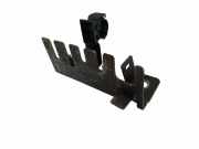 Hochspannungszündkabel (Steckkabel) VW LT 28-46 II Furgon (2DA, 2DD, 2DH) 2.5 TDI 2D0971787F