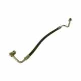 Klimaleitung KIA SORENTO I (JC) 2.5 CRDi