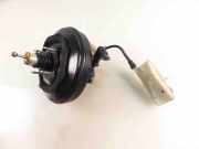 Bremskraftverstärker Citroen DS4 (NX) 9674749280