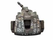 Bremssattel rechts vorne Ford Focus C-Max (DM2) 786278