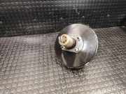 Bremskraftverstärker Peugeot 4008 () 4680A111