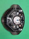 Lenkrad Airbag CITROËN JUMPY Furgon (BS_, BT_, BY_, BZ_) 2.0 HDi 110