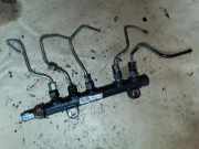 Kraftstoffzuführung MAZDA 5 (CR19) 2.0 CD 110890045 28497Z01