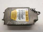 Airbag-Steuergerät BMW 5 Touring (F11) 520 d 9248096