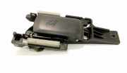 Bedientasten des rechten Sitzes TOYOTA RAV 4 III (_A3_) 2.2 D 4WD (ALA30_) 7205342010