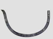 Rear Arch Liner Trim NISSAN QASHQAI II (J11, J11_) 1.5 dCi 93829JD000