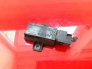 Radsensor für Reifendruckkontrollsystem Dodge Nitro () 56029360AA