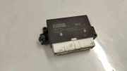 Einparkhilfe PDC Steuergerät SKODA OCTAVIA III (5E3) 1.6 TDI 5qa919294a
