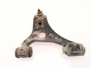 Querlenker vorne MERCEDES-BENZ B (W245) B 150 (245.231) A1693300407