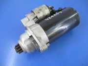 Anlasser Seat Ibiza II (6K)