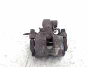 Bremssattel links hinten Peugeot 508 I SW (8E)