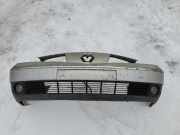 Stoßstange vorne Renault Vel Satis (BJ) 7701476464