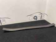 Türgummi rechts vorne BMW X5 (G05, F95) 910310