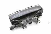 Türaußengriff vorne links AUDI A8 D3 (4E2, 4E8) 3.0 TDI quattro 8H0959985B