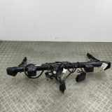 Schleppstange Set VW ID.5 (E39) GTX 55R-012889 5H2907383C