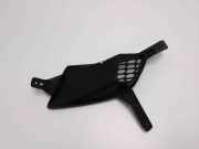 Kühlergrill rechts Hyundai i30 I (FD) 865642L000