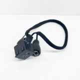 Zusätzliche Music Player-Anschlüsse MASERATI GHIBLI (M157) 3.0 S Q4 670009770