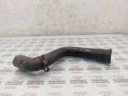 Schlauch Kühlung VW SHARAN (7M8, 7M9, 7M6) 1.9 TDI