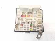 Sicherungskasten RENAULT MEGANE II Estate (KM0/1_) 1.5 dCi 7190301005 519158075