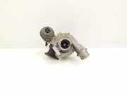 Turbolader OPEL VECTRA C 2.0 DTI 16V 24461826 7088662