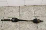 Antriebswelle rechts vorne Mercedes-Benz GL-Klasse (X164) A1643302801