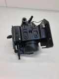 Kraftstofffilter JAGUAR F-PACE (X761) 2.0 D EJ329D202AF