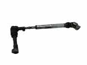 Gelenk für Lenkwelle Lexus IS 3 (E3)