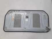 Motorabdeckung RENAULT TWINGO III (BCM_) 1.0 SCe 70 745P52406R