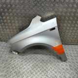 Kotflügel vorne links VW CADDY IV Furgon (SAA, SAH) 2.0 TDI 4motion 2K5821021B