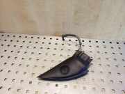 Türlautsprecher vorne links VW PASSAT B5 (3B2) 1.9 TDI 3B0035411F