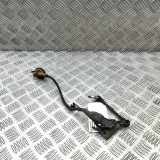 Höhenstandsensor hinten rechts AUDI A4 Allroad (8WH, B9) 3.0 TDI quattro 4M0907503