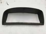 Geschwindigkeitsmesserverkleidung TOYOTA COROLLA Verso (_E12_) 2.0 D-4D (CDE120_) 5540302060