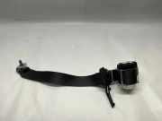 Sicherheitsgurt hinten rechts CHEVROLET CAMARO 2.0 Turbo 84880709