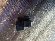 Tastenpanel VOLVO V60 1.6 DRIVe 31376499