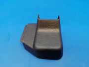 Details zur Sitzverkleidung OPEL AGILA (A) (H00) 1.0 09211341