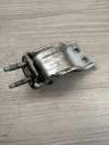 Heckklappescharnier links VW PASSAT B6 (3C2) 2.0 TDI 16V 3C9827301D