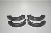 Scharnierverkleidung BMW 5 Touring (G31) 520 d 7004907 7004909