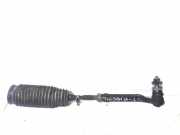 Spurstange mitte Hyundai Tucson III (TL, TLE) 02506019801207