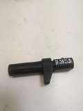 Nockenwellensensor MERCEDES-BENZ S (W220) S 320 CDI (220.025, 220.125) A0031532728