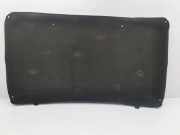 Motorraumdämmung Lexus GS 4 (L1)