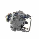 Kraftstoffpumpe Ford Transit Kasten (FA) 6C1Q9B395BB