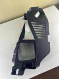 Other Boot Trunk Parts CITROËN DS5 1.6 HDi 115 9671348377