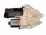 Motor Fensterheber links vorne Peugeot 407 SW () 9646594580