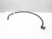 SCHLAUCH SCHEINWERFERREINIGUNGSANLAGE BMW 3 Cabrio (E93) 330 d 1012913