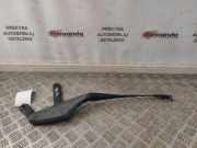 Scheibenwischerfuß MERCEDES-BENZ S (W220) S 320 CDI (220.025, 220.125) A2208240549