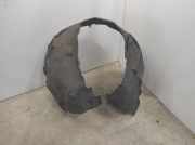 Radhaus rechts vorne Audi A5 (F53) 8W6821172F