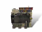 Sicherungskasten VOLVO V70 II (SW) 2.4 D5 AWD 30679527